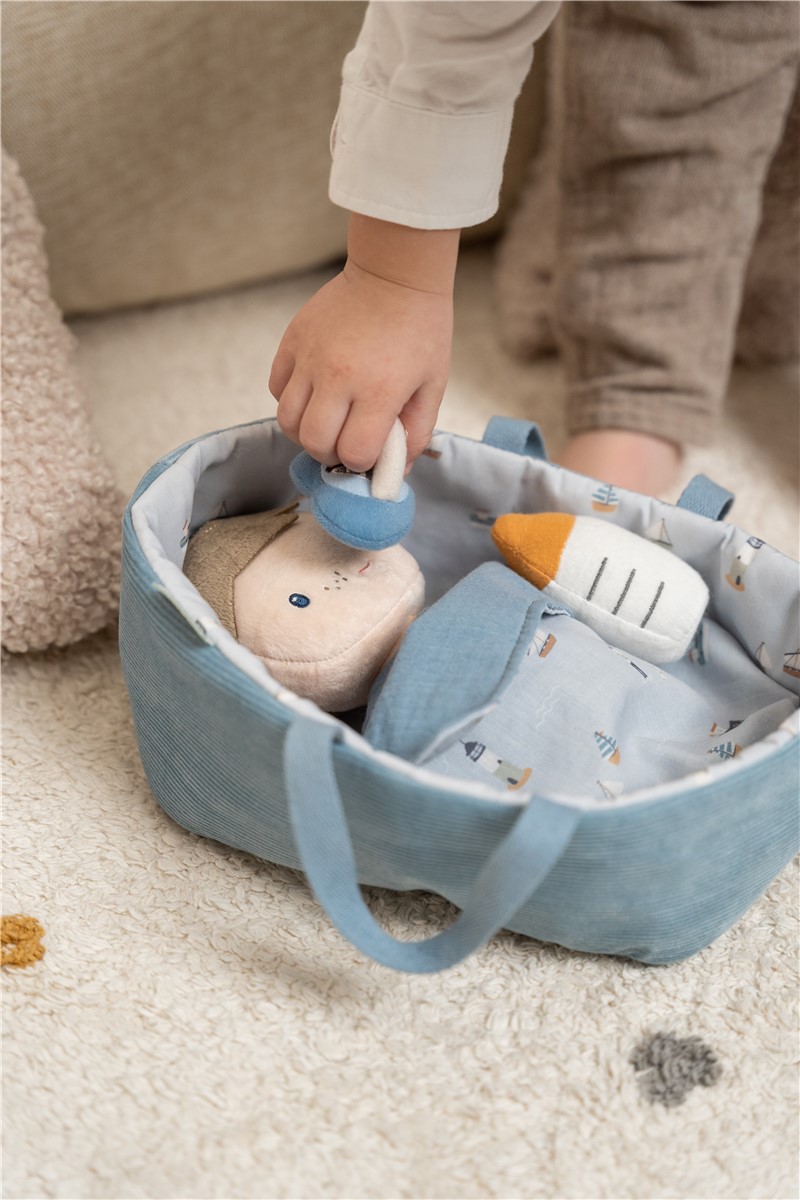 Imagen De Control Deslizante