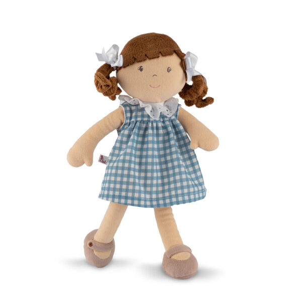 MARGOT COLECCIÓN NOEL 36 cm