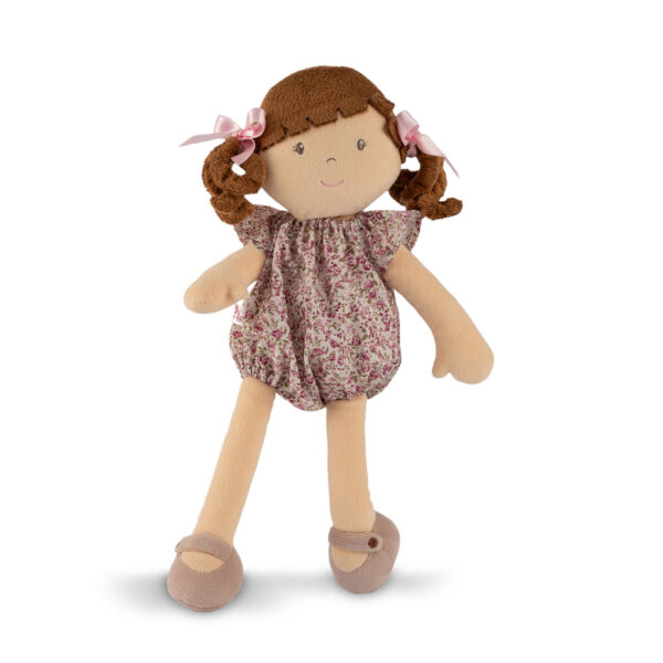 MARGOT COLECCIÓN MARTINA 36 cm