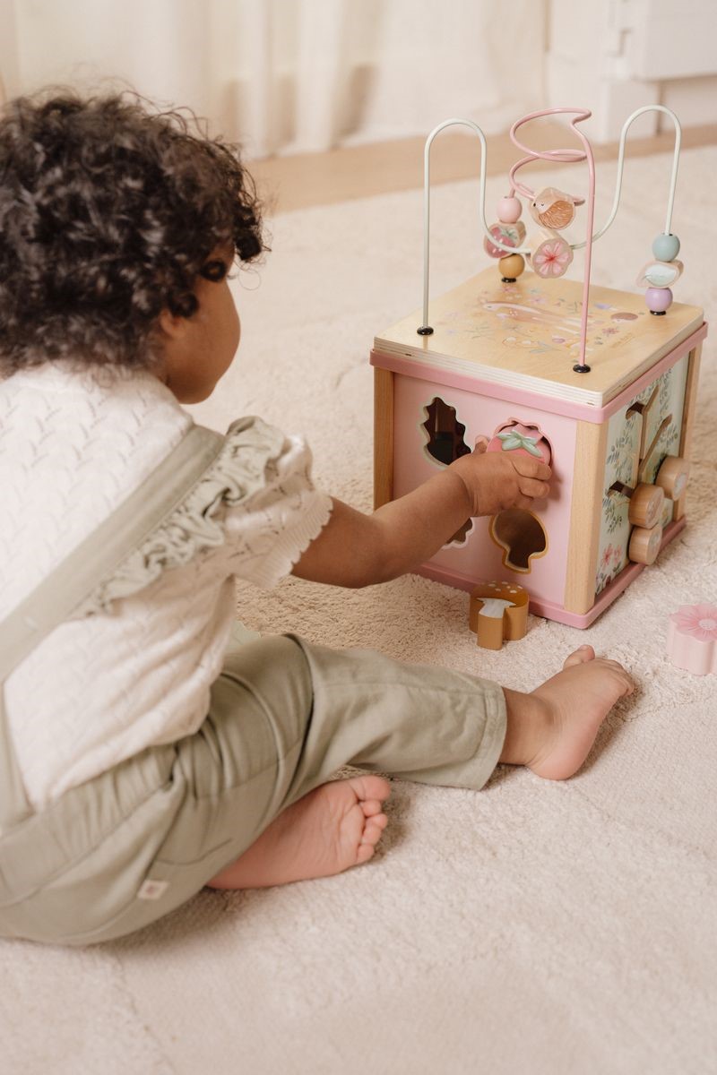 Imagen De La Bandera